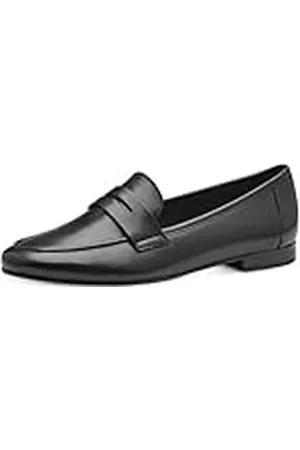 Marco Tozzi Dam 2–24218-42 tofflor, , 41 EU, , 41 EU