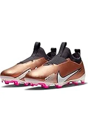 Nike Unisex barn Zoom Vapor sneakers, , 2 år