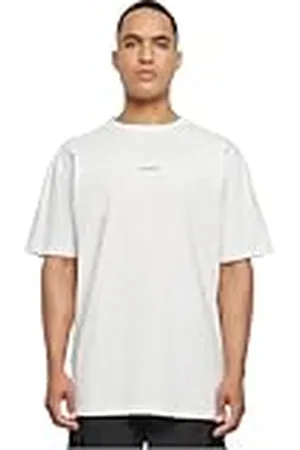 Merchcode T-shirt för män, , 3XL