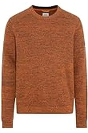 Camel Active 409545-3K00, , 3XL