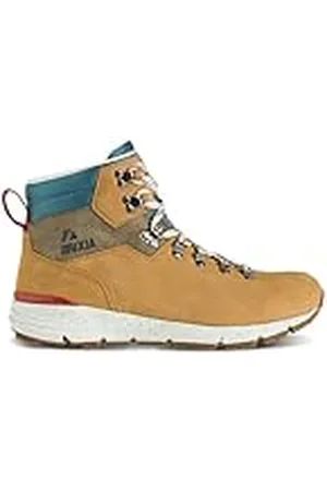 Fila Golem Waterproof vandringsskor för män, , 41 EU