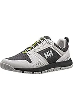 Helly Hansen Skagen F-1 Offshore, Sneaker Män, , 46.5 EU