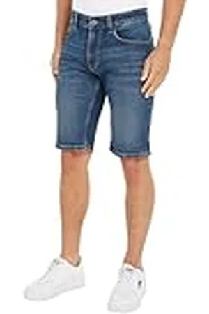 Tommy Hilfiger Herrshorts, , 27W