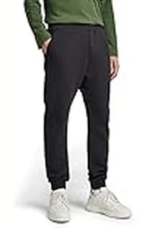 G-Star RAW Sweatpants för män, , XXS