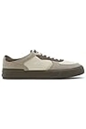 Element Heatley 2.0, herrskor, , 42,5 EU, , 42.5 EU
