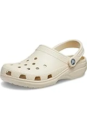 Crocs Classic Clogs (Best Sellers) unisex - vuxen Träskor, , 43/44 EU