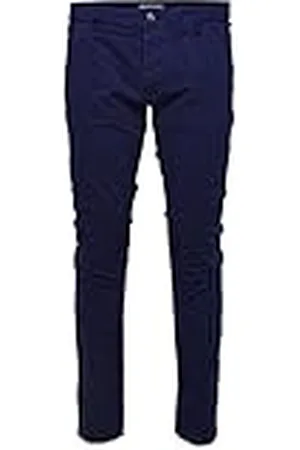 Only & Sons Herrbyxor