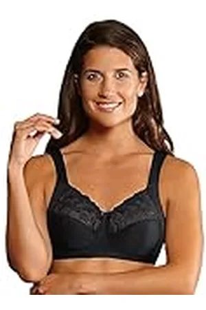 Anita Dam, , 75C