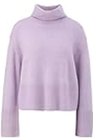 Comma, Långärmad tröja, , 34