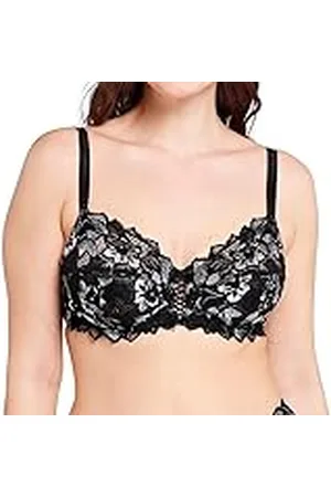 Sans Complexe Arum Gala Totallfilt bh dam, , 90E