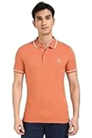 Calvin Klein Jeans herr Tipping Slim Polo J30J315603 S/S Polo, , XXL, , XXL