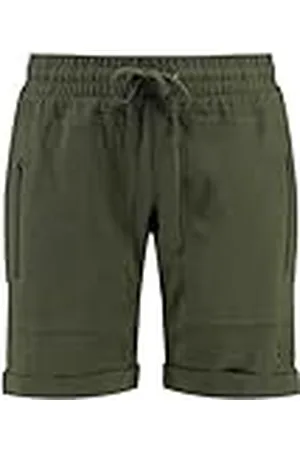 Key Largo Lake Shorts för män, lediga byxor, , L