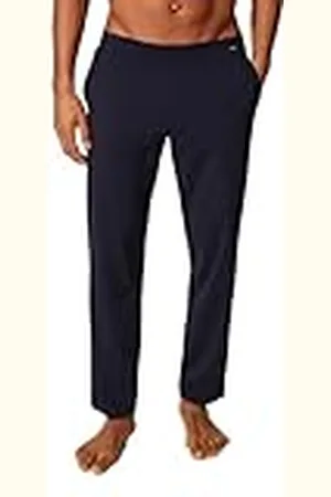 Skiny Herrbyxor lg.Night In Mix & Match, , XL