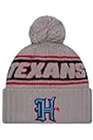 New Era Mäns NFL sidoline-stickade en storlek passar de flesta, , one size