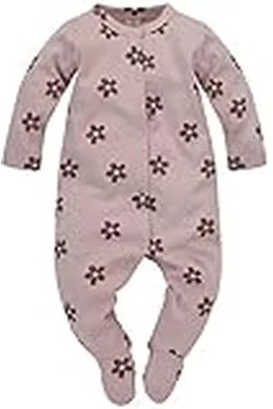 Pinókio Baby flicka OVERAL, , 86 cm