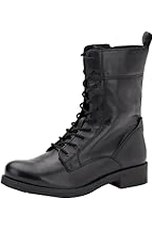 Geox Dam D Rawelle Ankle Boot, , 40 EU