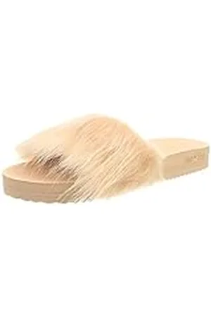 flip*flop Poolhair poolhår för kvinnor