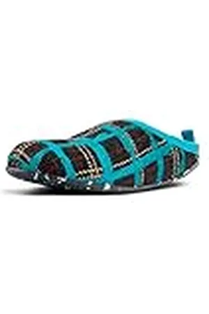 Camper Dam Wabi tofflor, , 35 EU