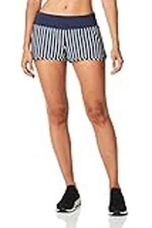 Roxy Endless Summer brädshorts för kvinnor, XL