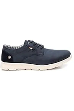 Refresh 172483, Nautisk herr, , 40 EU, , 40 EU