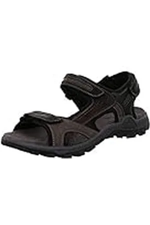 Rohde 5945 Mount Trekking Sandaler för män, storlek:41, Färg: