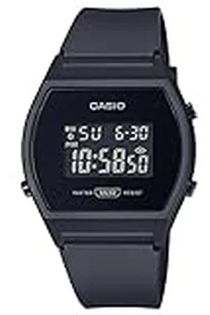 Casio Watch LW-204-1BEF, , Remsa