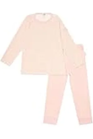 Steiff Unisex pyjamasset, , 122