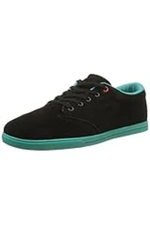 Globe Lighthouse-Slim GBLIGHTHS unisex vuxna sneakers, -47 EU