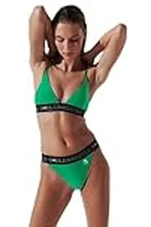 Karl Lagerfeld Ikoniska kvinnor 2,0 nederdelar w/elastisk, , XS