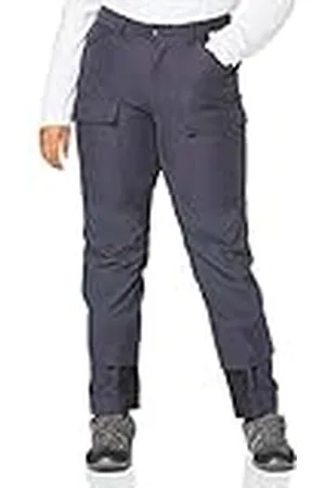 Helly Hansen W Veir Tur Pant - Byxor Dam, , one size