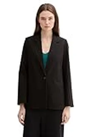 TOM TAILOR Dam blazer, , L