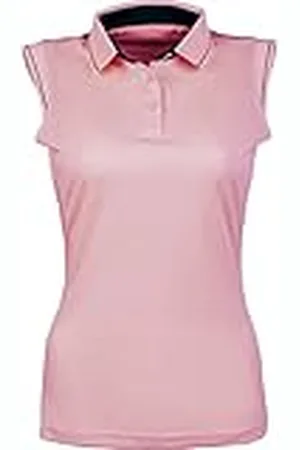 Hkm Unisex Classico pikétröja