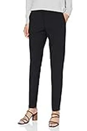 SELECTED Dambyxor, slim fit, , 36
