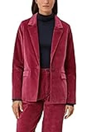 QS by s.Oliver Damer 120.10.111.15.152.2106719 blazer, , 38
