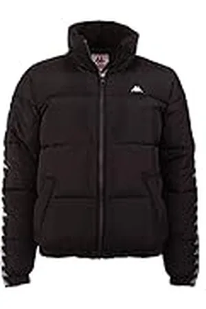 Kappa LEBANA Träningsjacka, storlek: XS , , XS