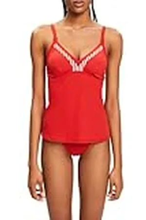 ESPRIT Bondi Beach SSN N pad. Tankini, , 40 SE