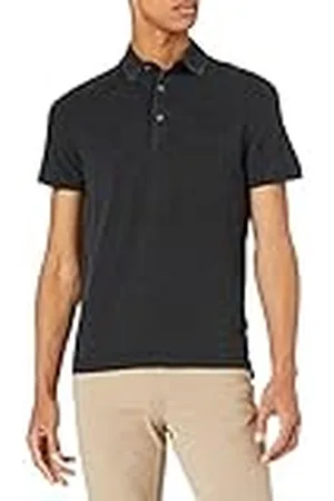 Camel Active Herrar 4094645p11 pikétröja, , S