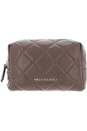VALENTINO Ocarina VBE3KK548R (necessär); färg: , , tillfällig
