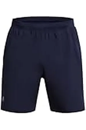Under Armour Herrshorts, , XL