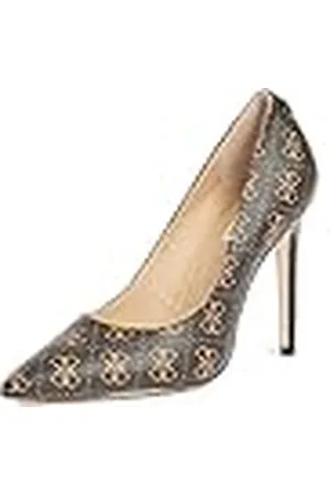 Guess GAVI11, 40 EU, , 40 EU