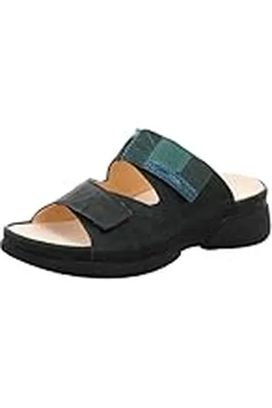 Think! CamBIO DAMEN_3-001029, , 37 EU Schmal