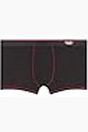 Diesel UMBX-Damien korta boxershorts för män, , L