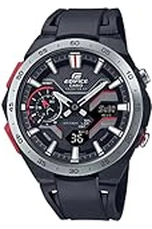 Casio Watch ECB-2200P-1AEF, , rem, , rem