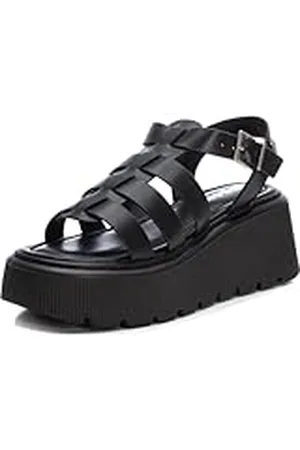 Refresh 171862, , 38 EU Sandal, , 38 EU