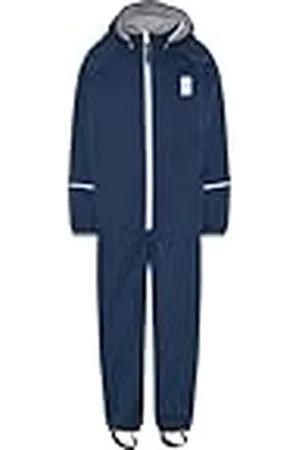 LEGO Wear Wear Unisex Softshellanzug snödräkt, , 110 cm
