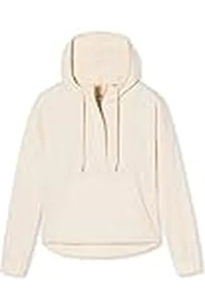 Schiesser Damsweatshirt, pyjamastopp, vinröd, 44