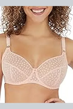 Freya Women