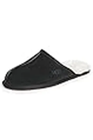 UGG Scuff För Män Slip-on tofflor SLIPPER, , 41 EU