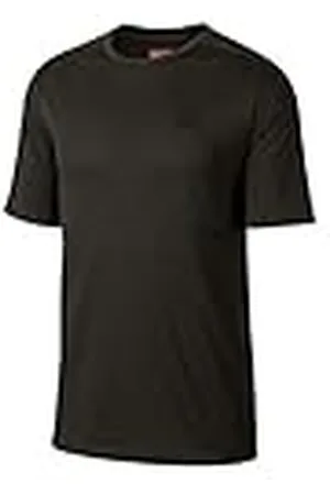 Nike Herr 886191 linne, , S, , S