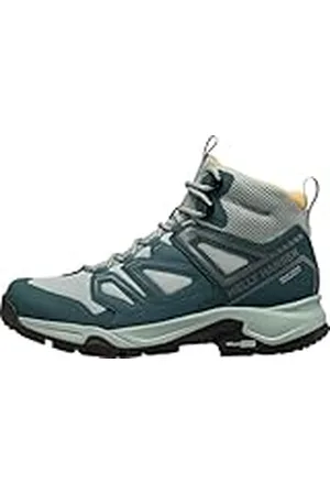 Helly Hansen Stalheim Helly Tech vattentäta vandringskängor mode, , 37.5 EU